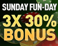 Promotion image