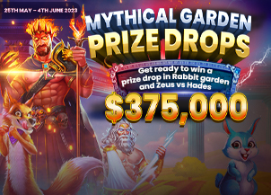 Promotion image