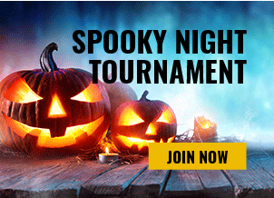 Promotion image