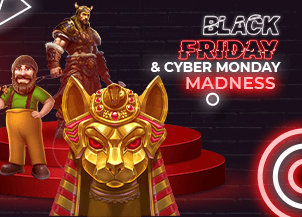Promotion image