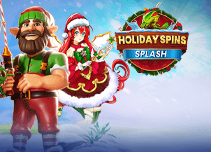 Promotion image