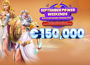 Promotion image
