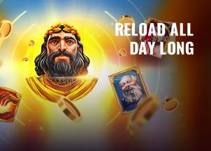 Promotion image