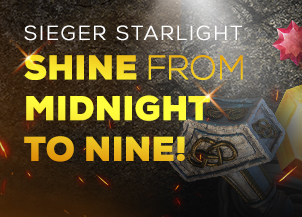 Promotion image
