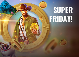 Promotion image