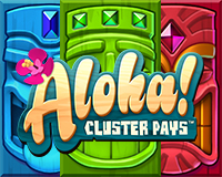Promotion image