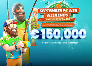 Promotion image