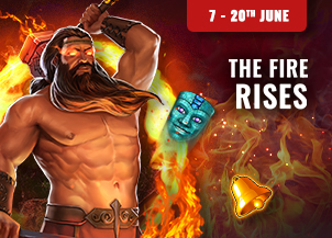 Promotion image