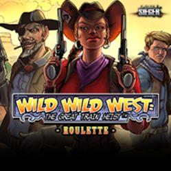 Promotion image