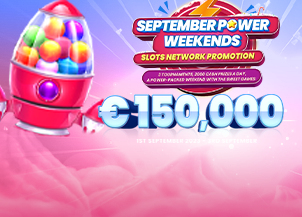 Promotion image