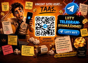 Promotion image