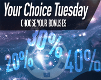 Promotion image
