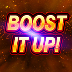 Promotion image