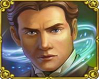 Promotion image