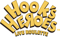 Promotion image
