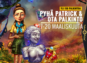 Promotion image