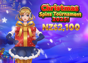 Promotion image
