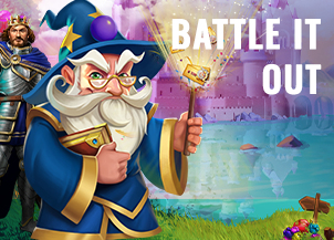 Promotion image