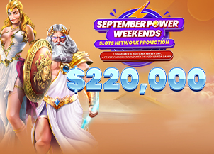 Promotion image