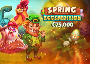 Promotion image