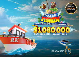 Promotion image