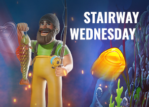 Promotion image