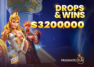 Promotion image