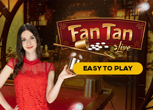 Promotion image