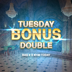 Promotion image