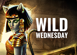 Promotion image