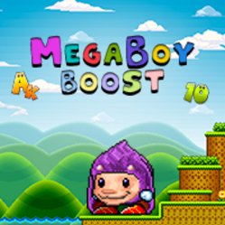 Promotion image