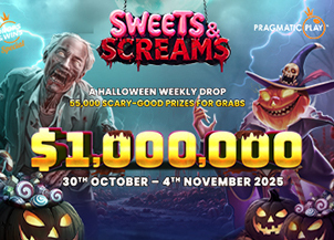 Promotion image