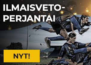 Promotion image