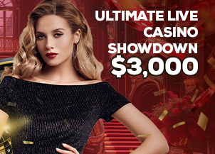 Promotion image