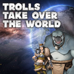 Promotion image
