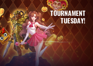 Promotion image