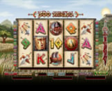Promotion image