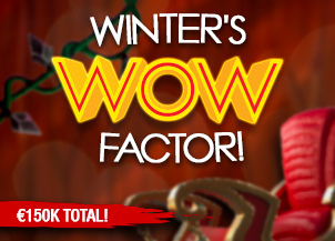 Promotion image