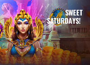 Promotion image