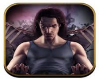 Promotion image