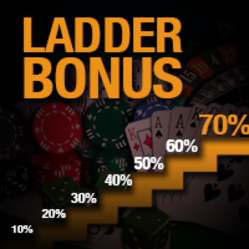 Promotion image