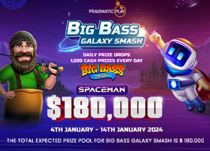 Promotion image