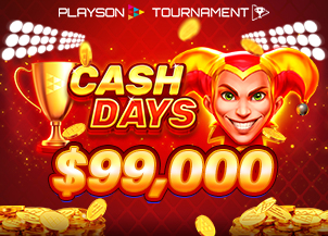 Promotion image