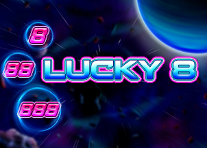 Promotion image