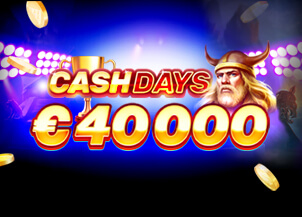 Promotion image