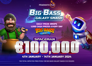 Promotion image