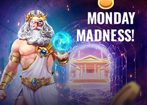 Promotion image