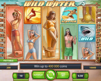 Promotion image