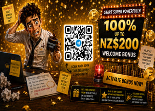Promotion image