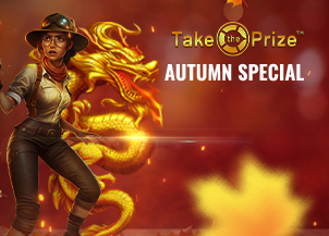Promotion image
